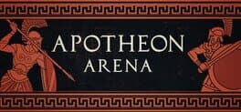 Apotheon Arena