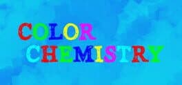 Color Chemistry