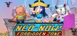 Neo-Now!