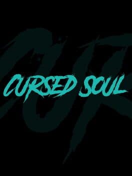 Cursed Soul