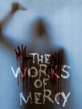 The Works of Mercy