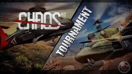 C.H.A.O.S Tournament