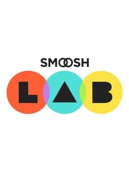 Smoosh LAB