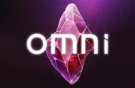 Omni