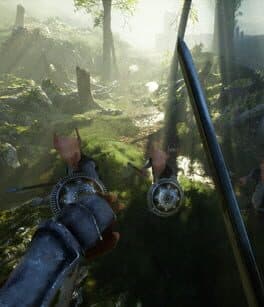 Axilon: Legend of artifacts