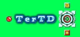 TerTD