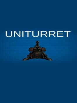 Uni Turret