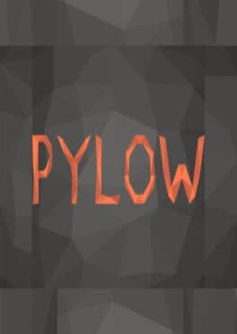 Pylow