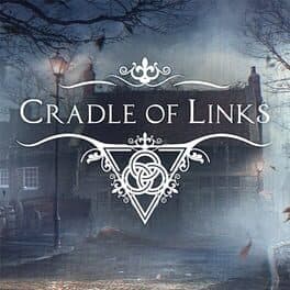Cradle of Links VR