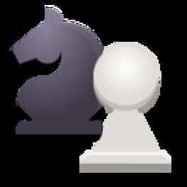 Gnome Chess