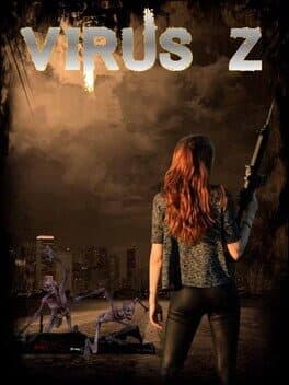 Virus Z