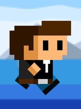 Jonny Jump