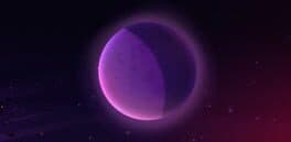 Mooon
