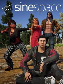 Sinespace