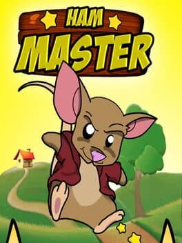 Ham-Master