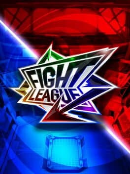 Fight League