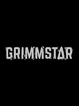 GrimmStar