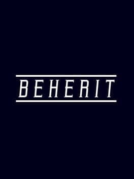 Beherit