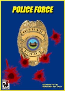 Police Force