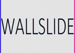 Wallslide