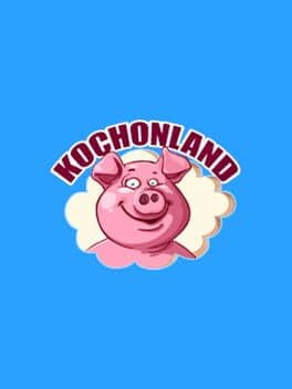 Kochonland