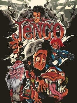 Jengo