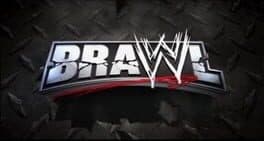 WWE Brawl