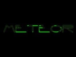 Meteor