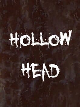 Hollow Head