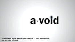 A.void