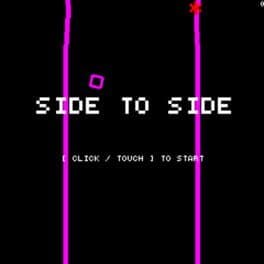 Side to Side