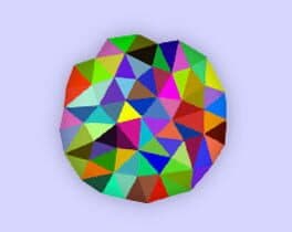Circle Breakout