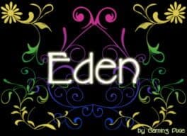 Eden