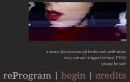 reProgram