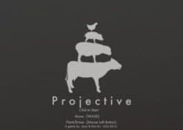 Projective