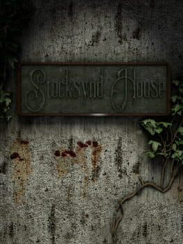 Stocksynd House