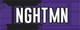 Nghtmn