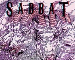 Sabbat: Director's Kvt