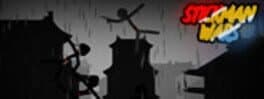Stickman Wars