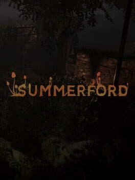 Summerford