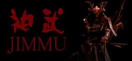 Jimmu