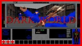 Dark World