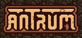 Antrum