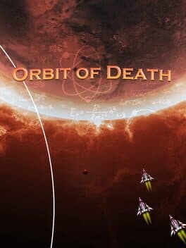 Orbit of Death