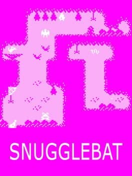 Snugglebat