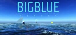Big Blue: Memory