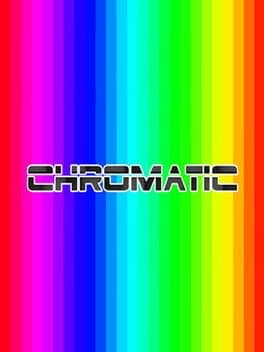 Chromatic