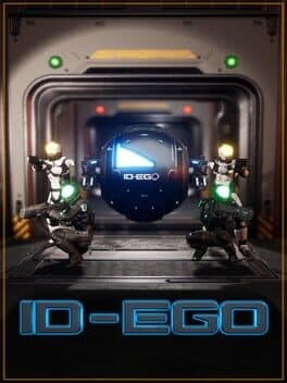 ID-Ego