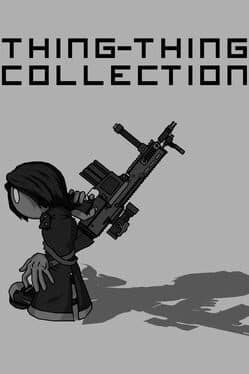 Thing Thing Collection