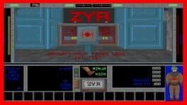Zyr